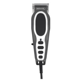 Close Cut, 20105.0460, Corded Clipper, WAHL