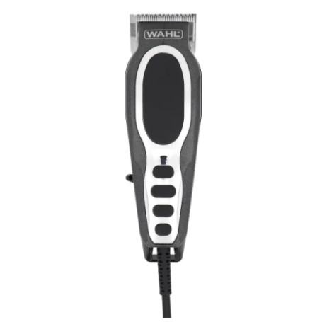 Close Cut, 20105.0460, Corded Clipper, WAHL