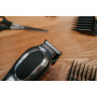 Close Cut, 20105.0460, Corded Clipper, WAHL