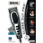 Close Cut, 20105.0460, Corded Clipper, WAHL