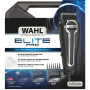 Elite Pro, 20106.0460, Corded Clipper, WAHL