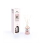 BEDROOM, MIKADO REED DIFFUSER, 100 ML, PRADY