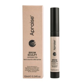 Apraise Brow Sculpt Lamination Gel, 10ml