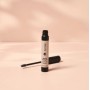 Apraise Brow Sculpt Lamination Gel, 10ml