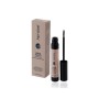 Apraise Brow Sculpt Lamination Gel, 10ml