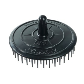 Keller Shampoo Brush , Ø 80 mm