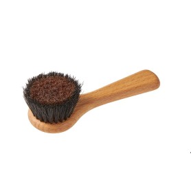 Keller Ionic Facial Brush, 128x42 mm