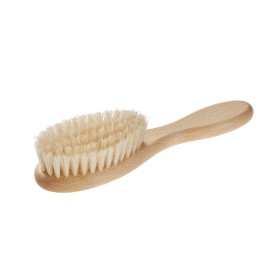 Keller Baby Hair Brush 150 x 39 mm.