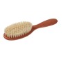 Keller Children's Hair Brush 185x48 mm