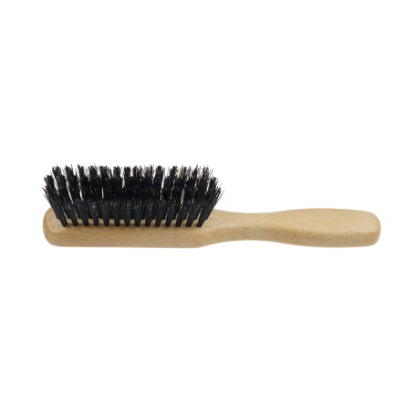 Keller Hair Brush 155 x 25 mm