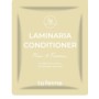 Laferme Laminaria Conditioner Pear & Freesia Sample, 7ml