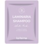 Laferme Laminaria Shampoo White Musk Sample, 7ml