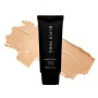 Farmstay Black Snail Primer BB Cream, 50g