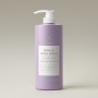 Laferme Low pH Body Wash Lavender Musk, 1000ml