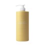 Laferme Laminaria Conditioner Pear & Freesia, 1000ml