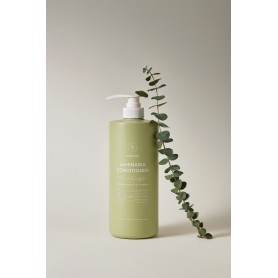 Laferme Laminaria Conditioner Pine & Eucalyptus, 1000ml