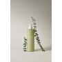 Laferme Laminaria Conditioner Pine & Eucalyptus, 500ml