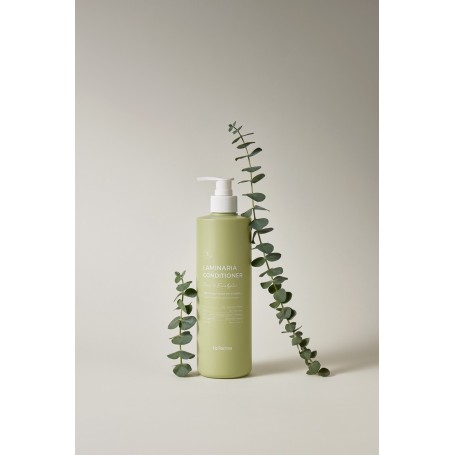 Laferme Laminaria Conditioner Pine & Eucalyptus, 500ml