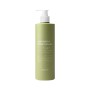 Laferme Laminaria Conditioner Pine & Eucalyptus, 500ml