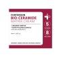 FORTHESKIN Bio-Ceramide Matrix Cream, 60ml