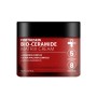 FORTHESKIN Bio-Ceramide Matrix Cream, 60ml