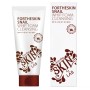 FORTHESKIN Snail Whip Foam Cleansing, 180ml