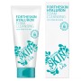 FORTHESKIN Hyaluron Foam Cleansing, 180ml