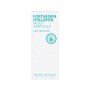 FORTHESKIN Hyaluron Moist Ampoule, 100ml