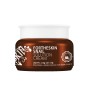 FORTHESKIN Snail Solution Cream, 100ml