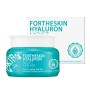 FORTHESKIN Hyaluron Moist Cream, 100ml