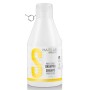 Solar Protection Shampoo, 300ml