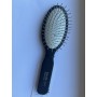 Keller Pneumatic Brush Oval, 220 x 62mm