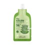 Aloe Vera Soothing Gel, 20ml