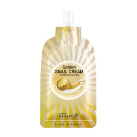 Golden Snail Cream, 20ml