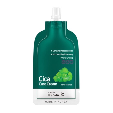 Cica Care Cream, 20ml