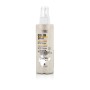 LD TERRA COLOR H.DEFENSE SPRAY 200 ml