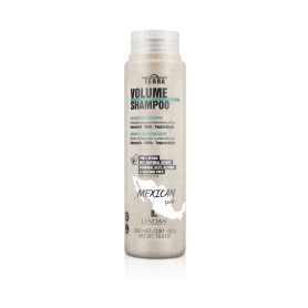 LD TERRA VOLUME SHAMPOO 300ML