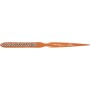 Hercules Sagemann 9000 Narrow Mixed Bristle Brush, 233mm