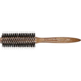 Hercules Sägemann 9027 Round Hair Brush, 230mm. Ø54mm