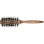 Hercules Sägemann 9028 Round Hair Brush, 247mm. Ø66mm