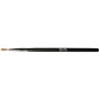 Eyeliner brush Biguine - 1