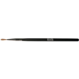 Eyeliner brush Biguine - 1