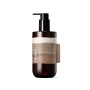 Frudia Re:proust Essential Blending Body Wash Earthy, 300ml