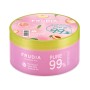 Frudia My Orchard Peach Real Soothing Gel, 300g