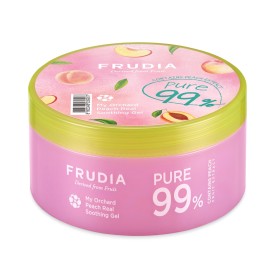 Frudia My Orchard Peach Real Soothing Gel, 300g