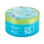 Frudia My Orchard Aloe Real Soothing Gel, 300g