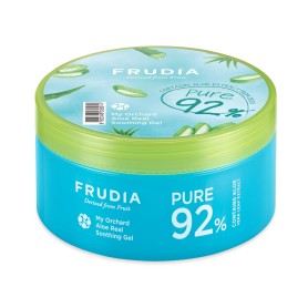 Frudia My Orchard Aloe Real Soothing Gel, 300g