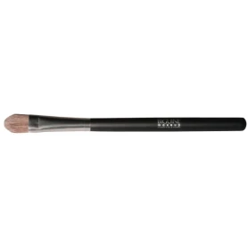 Brush acis, lielas Biguine - 1