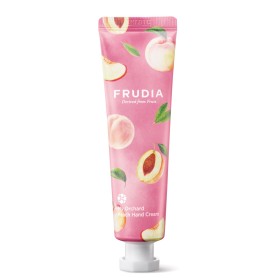 Frudia Orchard Peach Hand Cream, 30g