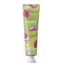 Frudia My Orchard Dragon Fruit Hand Cream, 30g